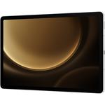 Samsung Galaxy Tab S9 FE 10,9" Wi-Fi 128 GB strieborný