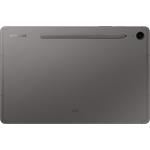 Samsung Galaxy Tab S9 FE 10,9" Wi-Fi 128GB grafitový