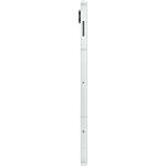 Samsung Galaxy Tab S9 FE 10,9" Wi-Fi 128GB růžový
