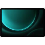 Samsung Galaxy Tab S9 FE 10,9" Wi-Fi 128GB růžový
