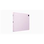 Samsung Galaxy Tab S9 FE 10,9" Wi-Fi 128GB růžový