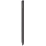 Samsung Galaxy Tab S9 FE 10,9" Wi-Fi 256 GB Graphite