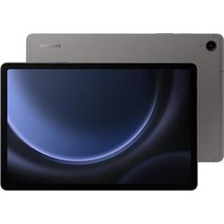 Samsung Galaxy Tab S9 FE 10,9" Wi-Fi 256 GB Graphite