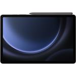 Samsung Galaxy Tab S9 FE 10,9" Wi-Fi 256GB grafitový