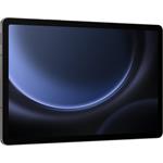 Samsung Galaxy Tab S9 FE 10,9" Wi-Fi 256GB grafitový