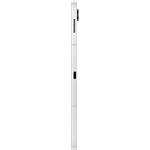 Samsung Galaxy Tab S9 FE 10,9" Wi-Fi 256GB stříbrný