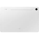Samsung Galaxy Tab S9 FE 10,9" Wi-Fi 256GB strieborný