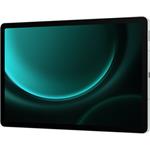 Samsung Galaxy Tab S9 FE 10,9" Wi-Fi 256GB zelený