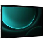 Samsung Galaxy Tab S9 FE 10,9" Wi-Fi 256GB zelený