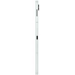 Samsung Galaxy Tab S9 FE 10,9" Wi-Fi 256GB zelený