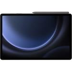 Samsung Galaxy Tab S9 FE+ 12,4" 5G 128 GB Graphite