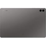 Samsung Galaxy Tab S9 FE+ 12,4" 5G 128 GB Graphite