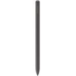 Samsung Galaxy Tab S9 FE+ 12,4" 5G 128GB grafitový