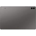 Samsung Galaxy Tab S9 FE+ 12,4" 5G 128GB grafitový
