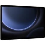 Samsung Galaxy Tab S9 FE+ 12,4" 5G 128GB grafitový