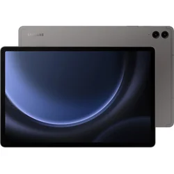 Samsung Galaxy Tab S9 FE+ 12,4" Wi-Fi 128 GB Graphite