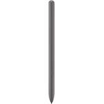Samsung Galaxy Tab S9 FE+ 12,4" Wi-Fi 128GB grafitový