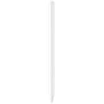 Samsung Galaxy Tab S9 FE+ 12,4" Wi-Fi 128GB stříbrný