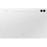 Samsung Galaxy Tab S9 FE+ 12,4" Wi-Fi 128GB stříbrný