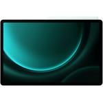 Samsung Galaxy Tab S9 FE+ 12,4" Wi-Fi 128GB zelený