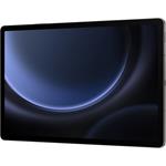 Samsung Galaxy Tab S9 FE+ 12,4" Wi-Fi 256GB grafitový