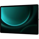 Samsung Galaxy Tab S9 FE+ 12,4" Wi-Fi 256GB zelený