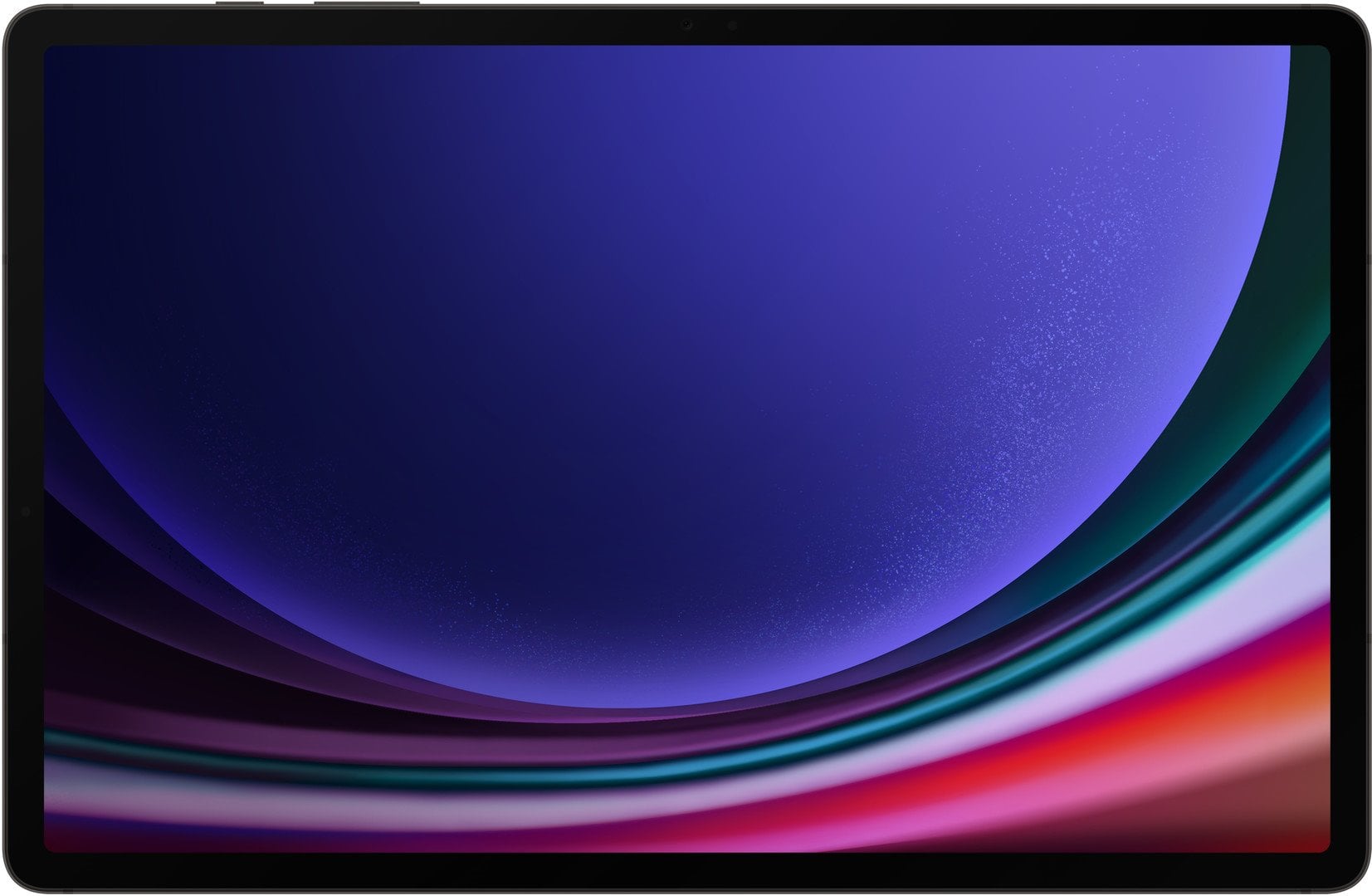 Samsung Galaxy Tab S9 Ultra 12,4" 5G 1TB grafitový