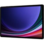 Samsung Galaxy Tab S9 Ultra 12,4" 5G 1TB grafitový