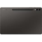 Samsung Galaxy Tab S9 Ultra 12,4" 5G 1TB Graphite
