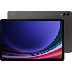 Samsung Galaxy Tab S9 Ultra 12,4" 5G 1TB Graphite