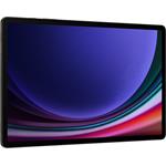 Samsung Galaxy Tab S9 Ultra 14,6" 5G 512 GB Graphite