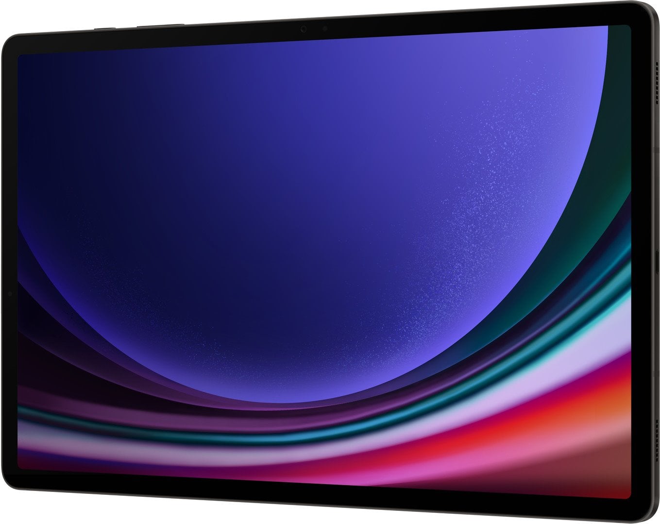 Samsung Galaxy Tab S9 Ultra 14,6" 5G 512GB grafitový