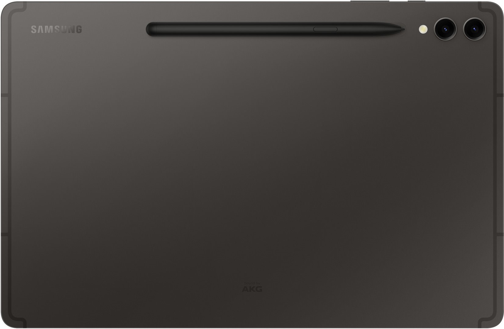 Samsung Galaxy Tab S9 Ultra 14,6" Wi-Fi 512 GB Graphite