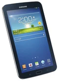 Samsung Galaxy Tab SM-T2110MKAXEZ