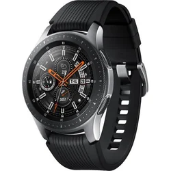 Samsung Galaxy Watch 46mm