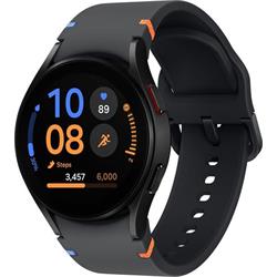 Samsung Galaxy Watch FE černé