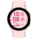 Samsung Galaxy Watch FE růžové