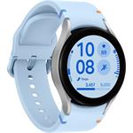 Samsung Galaxy Watch FE stříbrné