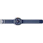 Samsung Galaxy Watch Ultra (2025) modrý titán