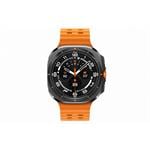 Samsung Galaxy Watch Ultra Grey Titanium