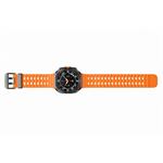Samsung Galaxy Watch Ultra Grey Titanium