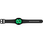 Samsung Galaxy Watch4 40mm černé