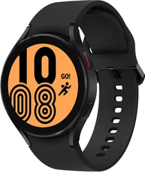 Samsung Galaxy Watch4 44mm černé