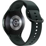 Samsung Galaxy Watch4 44mm zelené SM-R870NZGAEUE