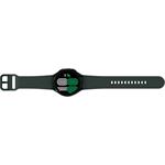 Samsung Galaxy Watch4 44mm zelené SM-R870NZGAEUE