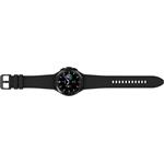 Samsung Galaxy Watch4 Classic 46mm čierne SM-R890NZKAEUE
