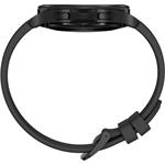 Samsung Galaxy Watch4 Classic 46mm LTE čierne SM-R895FZKAEUE