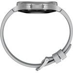 Samsung Galaxy Watch4 Classic 46mm LTE strieborné SM-R895FZSAEUE