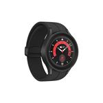 Samsung Galaxy Watch5 Pro Black