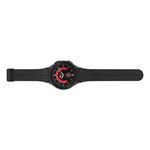 Samsung Galaxy Watch5 Pro Black